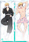 Chifuyu Matsuno Body pillow case TOKYO REVENGERS Mitgard-Knight